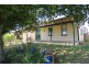 5 West Nook Road, Sheffield TAS 7306