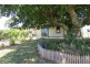 5 West Nook Road, Sheffield TAS 7306