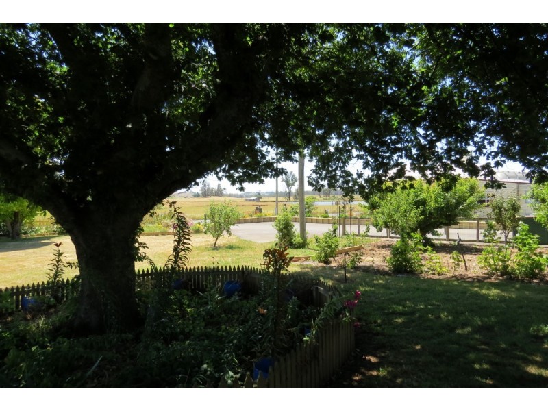 5 West Nook Road, Sheffield TAS 7306
