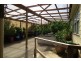 5 West Nook Road, Sheffield TAS 7306