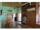 5 West Nook Road, Sheffield TAS 7306