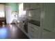 5 West Nook Road, Sheffield TAS 7306