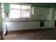 5 West Nook Road, Sheffield TAS 7306