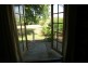 5 West Nook Road, Sheffield TAS 7306