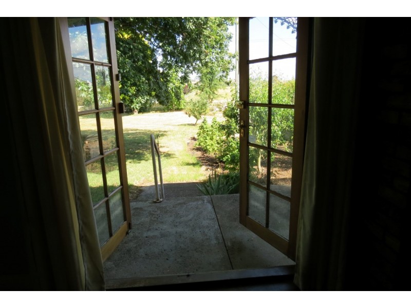 5 West Nook Road, Sheffield TAS 7306
