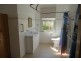 5 West Nook Road, Sheffield TAS 7306