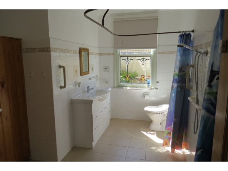 5 West Nook Road, Sheffield TAS 7306