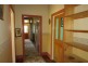 5 West Nook Road, Sheffield TAS 7306