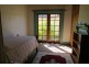 5 West Nook Road, Sheffield TAS 7306