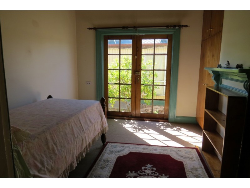 5 West Nook Road, Sheffield TAS 7306