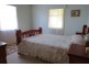 5 West Nook Road, Sheffield TAS 7306