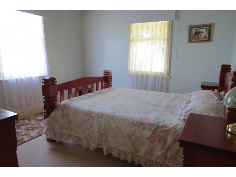 5 West Nook Road, Sheffield TAS 7306
