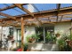 5 West Nook Road, Sheffield TAS 7306