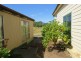 5 West Nook Road, Sheffield TAS 7306