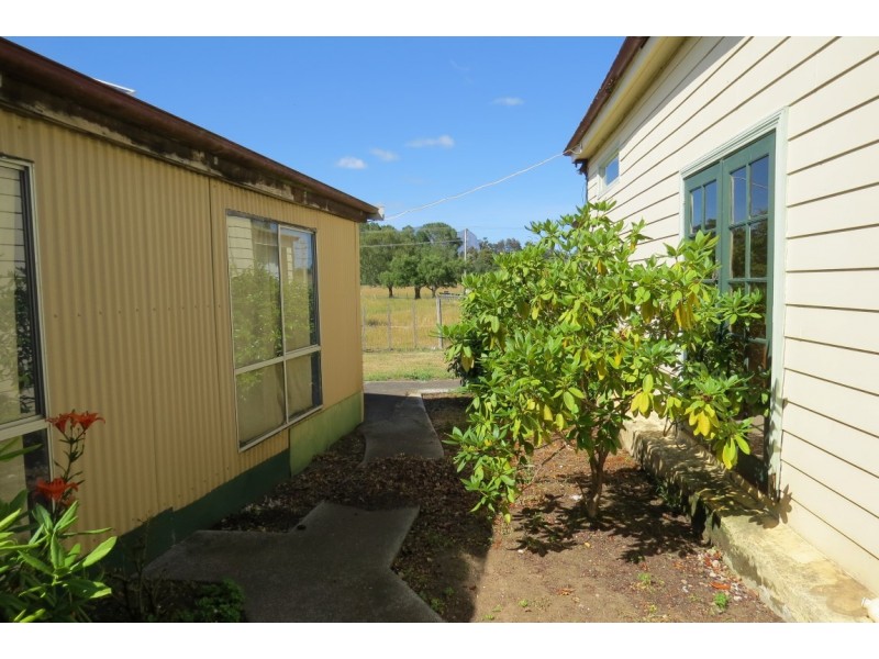 5 West Nook Road, Sheffield TAS 7306