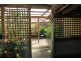 5 West Nook Road, Sheffield TAS 7306