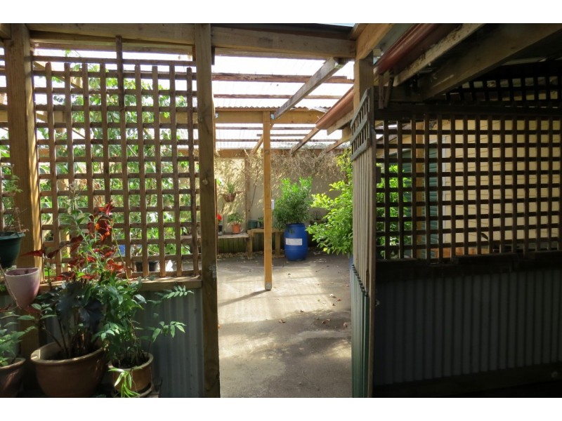 5 West Nook Road, Sheffield TAS 7306