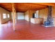 122 Main Street, Sheffield TAS 7306