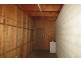 122 Main Street, Sheffield TAS 7306