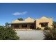 122 Main Street, Sheffield TAS 7306