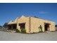 122 Main Street, Sheffield TAS 7306