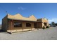 122 Main Street, Sheffield TAS 7306