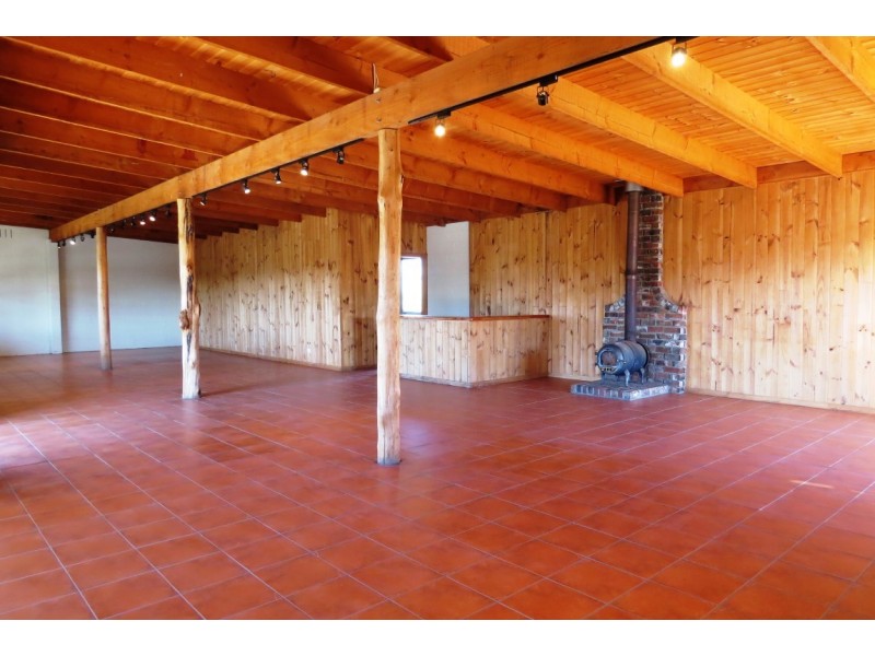 122 Main Street, Sheffield TAS 7306