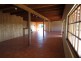 122 Main Street, Sheffield TAS 7306
