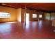 122 Main Street, Sheffield TAS 7306