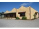 122 Main Street, Sheffield TAS 7306