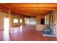 122 Main Street, Sheffield TAS 7306
