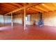 122 Main Street, Sheffield TAS 7306