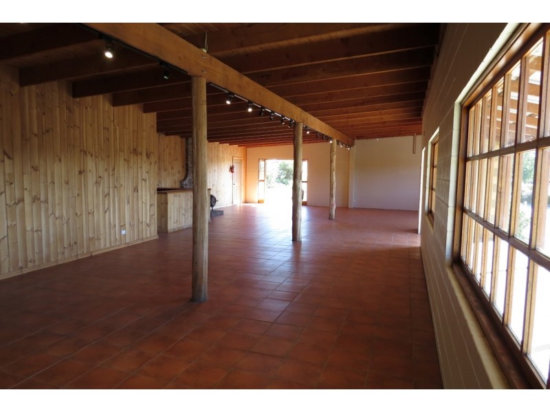 122 Main Street, Sheffield TAS 7306