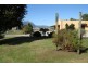 122 Main Street, Sheffield TAS 7306