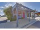 2/39 Main Street, Sheffield TAS 7306
