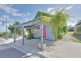 2/39 Main Street, Sheffield TAS 7306