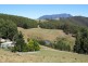 39 Devils Gate Road, Barrington TAS 7306