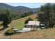 39 Devils Gate Road, Barrington TAS 7306
