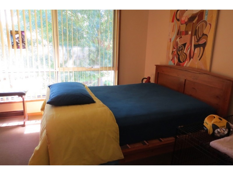 39 Devils Gate Road, Barrington TAS 7306