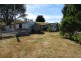 39 Devils Gate Road, Barrington TAS 7306