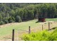 39 Devils Gate Road, Barrington TAS 7306