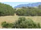 39 Devils Gate Road, Barrington TAS 7306