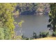 39 Devils Gate Road, Barrington TAS 7306