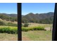 39 Devils Gate Road, Barrington TAS 7306