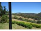39 Devils Gate Road, Barrington TAS 7306