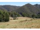 39 Devils Gate Road, Barrington TAS 7306