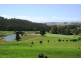 190 Preston Road, Gawler TAS 7315