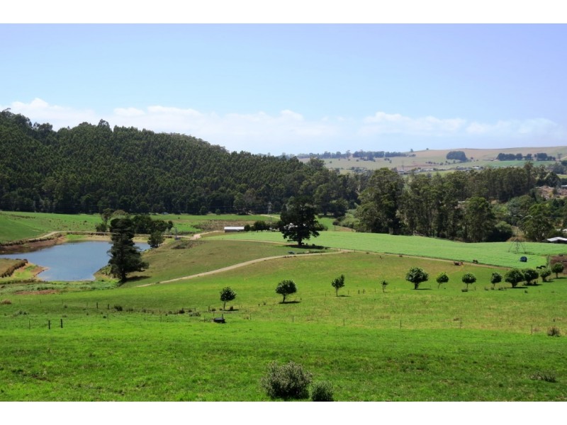 190 Preston Road, Gawler TAS 7315