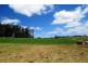 190 Preston Road, Gawler TAS 7315