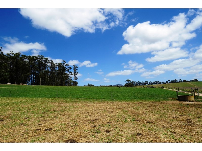 190 Preston Road, Gawler TAS 7315